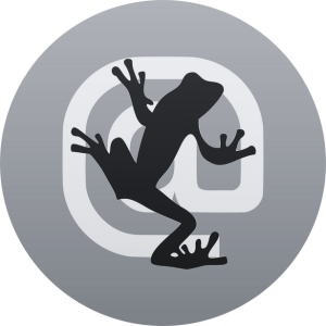 Design sans titre (9)